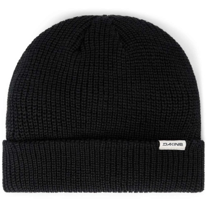 Dakine Cory Black Onyx Beanie